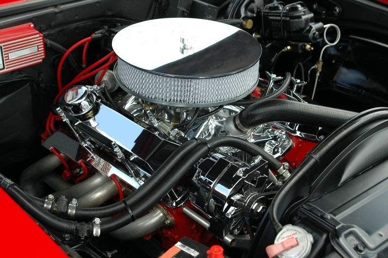 garagiste-LES ARCS-min_car-engine-1548434